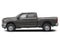 2025 RAM 2500 Tradesman 4X4 GOOSENECK/5TH WHEEL
