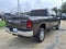 2025 RAM 2500 Tradesman 4X4 GOOSENECK/5TH WHEEL
