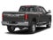 2025 RAM 2500 Tradesman 4X4 GOOSENECK/5TH WHEEL