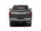 2025 RAM 2500 Tradesman 4X4 GOOSENECK/5TH WHEEL