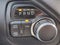 2024 RAM 2500 Big Horn 4X4