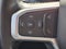 2024 RAM 2500 Big Horn 4X4