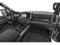 2024 RAM 2500 Big Horn 4X4
