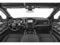 2024 RAM 2500 Big Horn 4X4