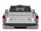 2024 RAM 2500 Big Horn 4X4