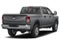 2024 RAM 2500 Big Horn 4X4