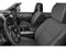 2024 RAM 2500 Big Horn 4X4