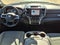 2024 RAM 2500 Big Horn 4X4