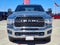 2024 RAM 2500 Big Horn 4X4