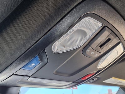 2024 RAM 2500 Big Horn 4X4