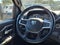 2024 RAM 2500 Big Horn 4X4