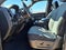 2024 RAM 2500 Big Horn 4X4