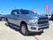 2024 RAM 2500 Big Horn 4X4