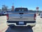 2024 RAM 2500 Big Horn 4X4