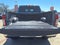 2024 RAM 2500 Big Horn 4X4