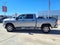 2024 RAM 2500 Big Horn 4X4