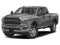 2024 RAM 2500 Big Horn 4X4