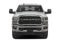 2024 RAM 2500 Big Horn 4X4