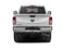 2024 RAM 2500 Big Horn 4X4