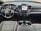 2024 RAM 2500 Big Horn 4X4