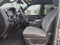 2024 RAM 2500 Big Horn 4X4