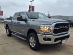 2024 RAM 2500 Big Horn 4X4