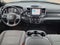 2024 RAM 2500 Big Horn 4X4