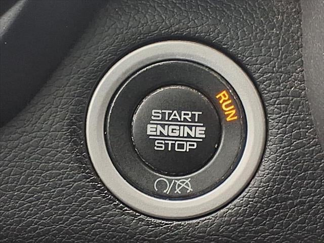 2024 RAM 2500 Big Horn 4X4