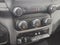 2024 RAM 2500 Big Horn 4X4