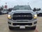 2024 RAM 2500 Big Horn 4X4