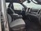 2024 RAM 2500 Big Horn 4X4