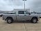 2024 RAM 2500 Big Horn 4X4