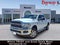 2024 RAM 2500 Big Horn 4X4 OFF-ROAD PKG