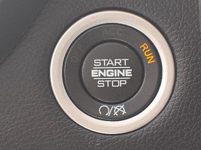 2024 RAM 2500 Big Horn 4X4 OFF-ROAD PKG