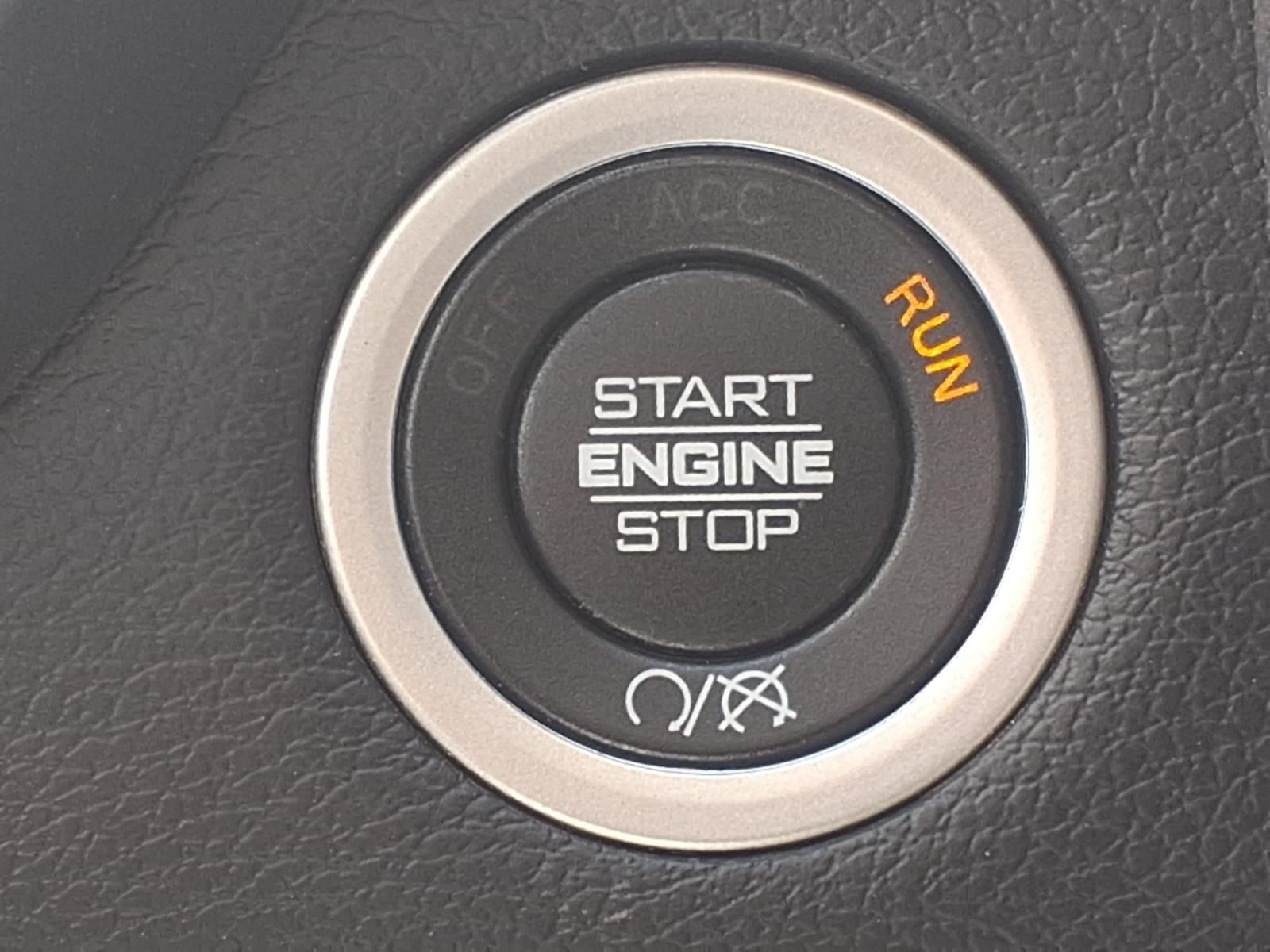 2024 RAM 2500 Big Horn 4X4 OFF-ROAD PKG