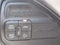 2024 RAM 2500 Big Horn 4X4 OFF-ROAD PKG
