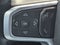 2024 RAM 2500 Big Horn 4X4 OFF-ROAD PKG