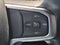 2024 RAM 2500 Big Horn 4X4 OFF-ROAD PKG