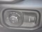 2024 RAM 2500 Big Horn 4X4 OFF-ROAD PKG