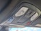 2024 RAM 2500 Big Horn 4X4 OFF-ROAD PKG