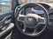 2024 RAM 2500 Big Horn 4X4 OFF-ROAD PKG