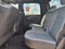 2024 RAM 2500 Big Horn 4X4 OFF-ROAD PKG