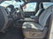 2024 RAM 2500 Big Horn 4X4 OFF-ROAD PKG