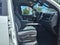 2024 RAM 2500 Big Horn 4X4 OFF-ROAD PKG