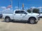 2024 RAM 2500 Big Horn 4X4 OFF-ROAD PKG