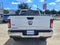 2024 RAM 2500 Big Horn 4X4 OFF-ROAD PKG