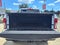2024 RAM 2500 Big Horn 4X4 OFF-ROAD PKG