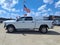 2024 RAM 2500 Big Horn 4X4 OFF-ROAD PKG