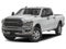 2024 RAM 2500 Big Horn 4X4 OFF-ROAD PKG