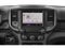 2024 RAM 2500 Big Horn 4X4 OFF-ROAD PKG